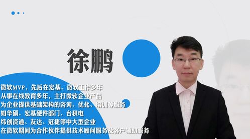 Power BI數(shù)據(jù)分析進行時 教育咨詢服務的智能轉型