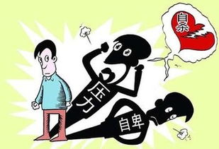 大同大學(xué)心理健康教育與咨詢中心 專業(yè)教育咨詢服務(wù)，守護(hù)心靈成長