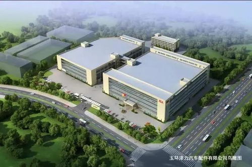 從長三角汽車維修配件制造企業發展，看新發展格局下的民族品牌建設的重要性