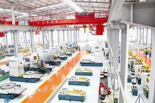 大局已定 湖北自貿(mào)區(qū)三大片區(qū)正式掛牌 未來(lái)襄陽(yáng) 宜昌 光谷要起飛