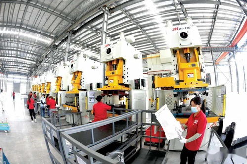 一國(guó)家級(jí)技術(shù)研發(fā)中心將從北京遷至嘉魚