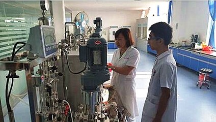 平原:以創造力打通動能轉換&ldquo;堵點&rdquo;