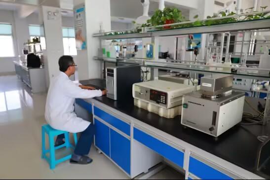 經(jīng)濟(jì)基礎(chǔ)、農(nóng)業(yè)優(yōu)勢.濰坊壽光市不斷拓展&ldquo;壽光模式&rdquo;新內(nèi)涵