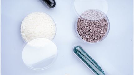 守護(hù)海洋,堅鋒在行動