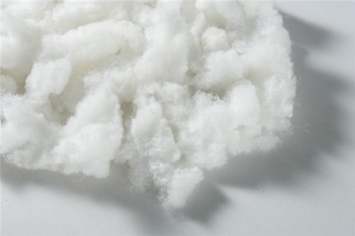 可降解纖維PLON為何是一種劃時代、顛覆傳統的未來纖維?