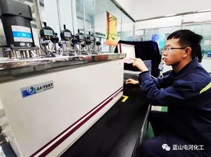 研究院 生物基pbst 中試成功,標志著公司攻克 生物基聚酯 的技術壁壘,為社會環(huán)保事業(yè)做出新的貢獻