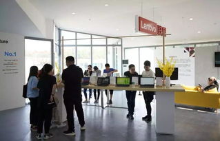 科技強國新征程 生物基材料技術閃耀新中國成立70周年創新科技展